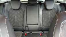 Vauxhall Grandland 1.2 Turbo Ultimate 5dr Petrol Hatchback